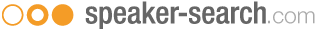speaker-search